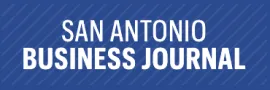 SA Biz Journal logo