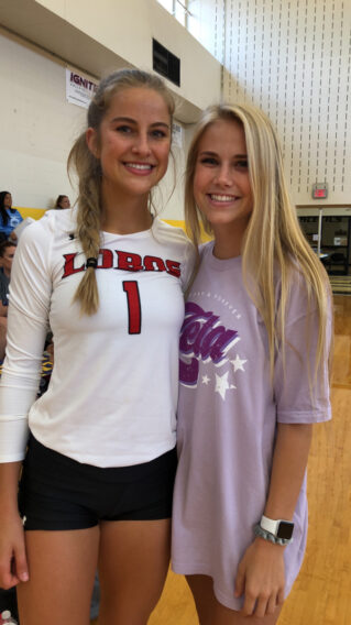 Asher Haack Texas Ranch Sales Associate Image 2