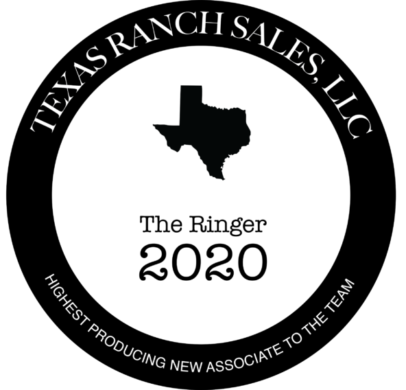 Blake Ledyard, Associate Broker with Texas Ranch Sales LLC, Austin