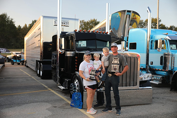 Caitlin Jacob Texas Ranch Sales Associate Broker Image 2