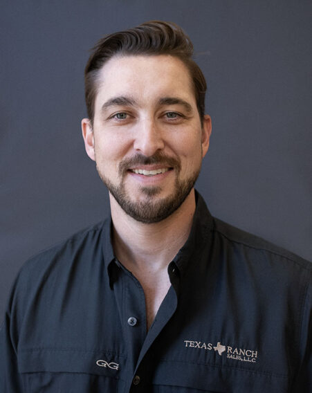 Chad McLaren