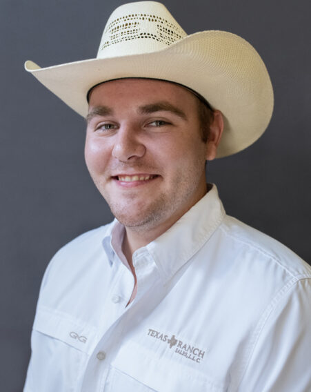 Conner Astwood