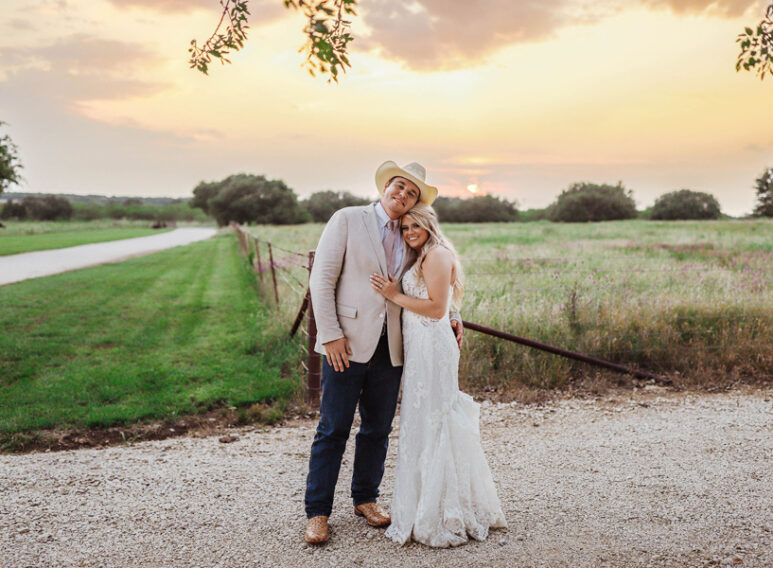 Conner Astwood