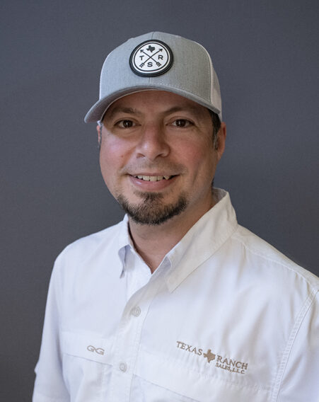 David Garza