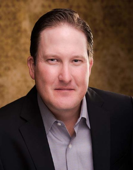 David Light Associate at Texas Ranch Sales LLC