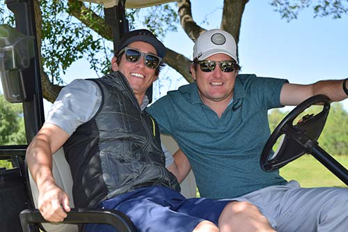 David Light - Associate with Texas Ranch Sales LLC San Antonio