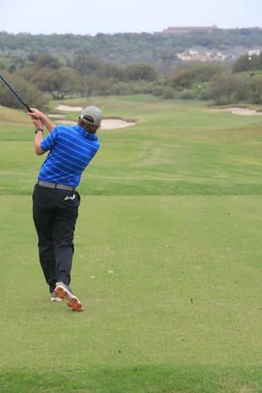 David Light Associate at Texas Ranch Sales LLC image 3