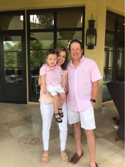 David Light Associate at Texas Ranch Sales LLC image 4