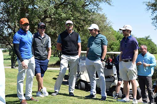 David Light Associate at Texas Ranch Sales LLC image