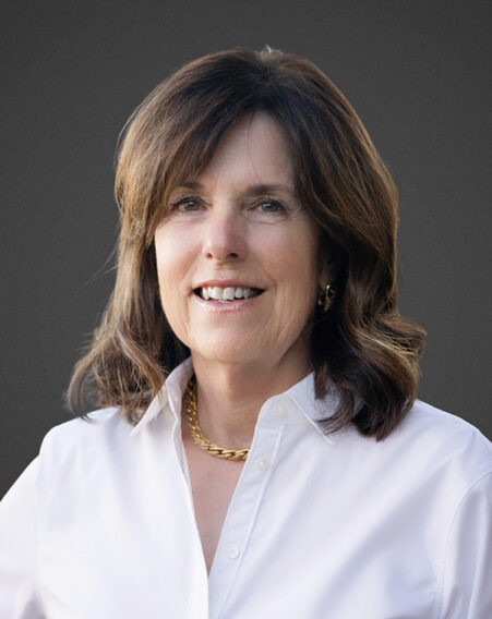 Elizabeth Kuper