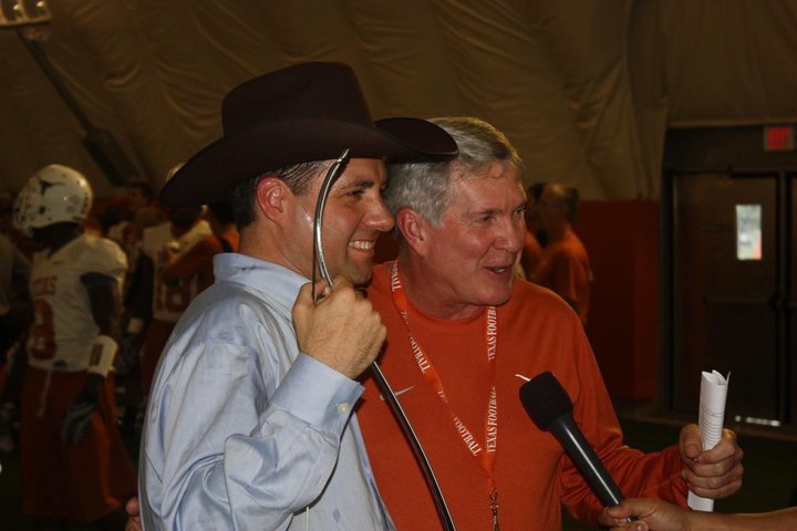 Frank Addington Texas Ranch Sales Associate Image 8