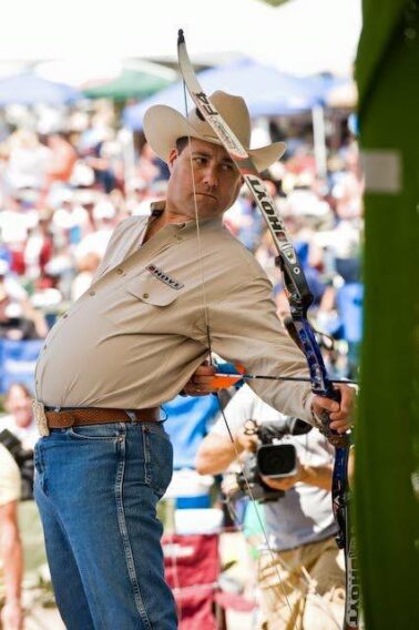 Frank Addington Texas Ranch Sales Associate Image 7