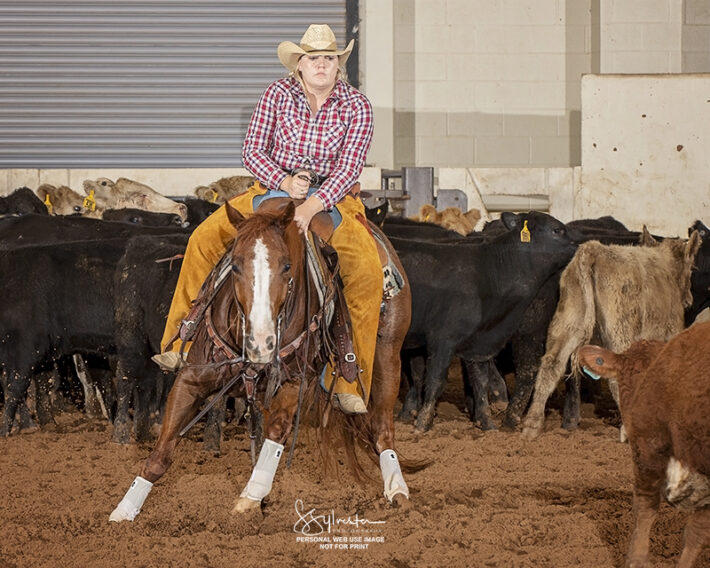Garen Reese Texas Ranch Sales Broker Associate Image 1