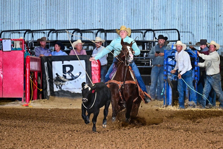 Garen Reese Texas Ranch Sales Broker Associate Image 7