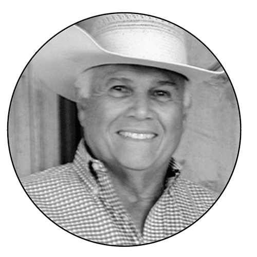 Gene Palmeri Testimonial Headshot