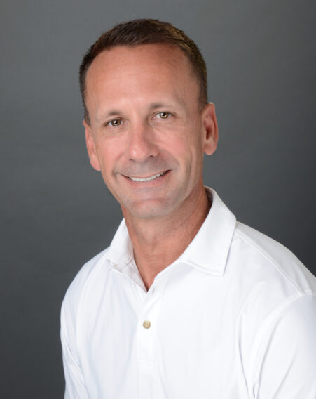 Jason Manning