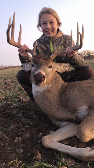 Jason Manning Associate Texas Ranch Sales Amarillo