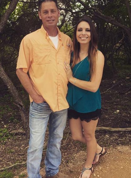 Jim Evins Associate at Texas Ranch Sales LLC image 10