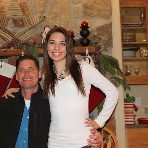 Jim Evins Associate at Texas Ranch Sales LLC image 7