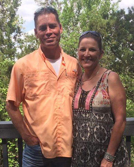 Jim Evins Associate at Texas Ranch Sales LLC image 9