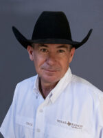 Joe Carr photo