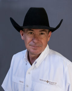 Joe Carr