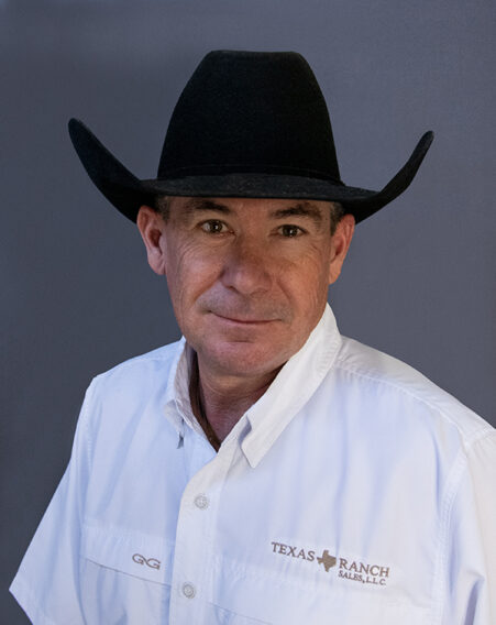Joe Carr