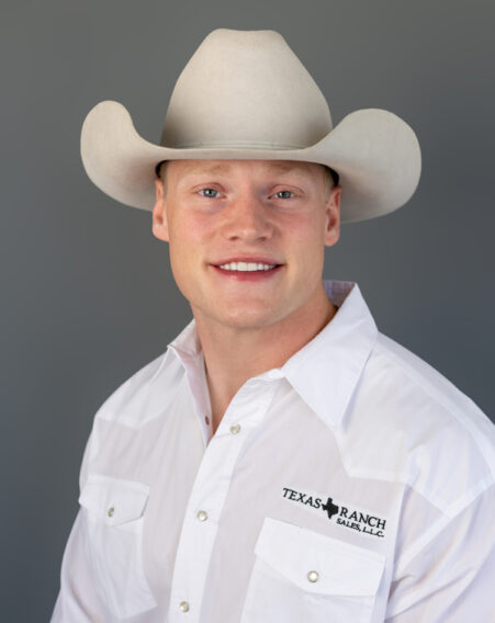 Justin Mellenbruch