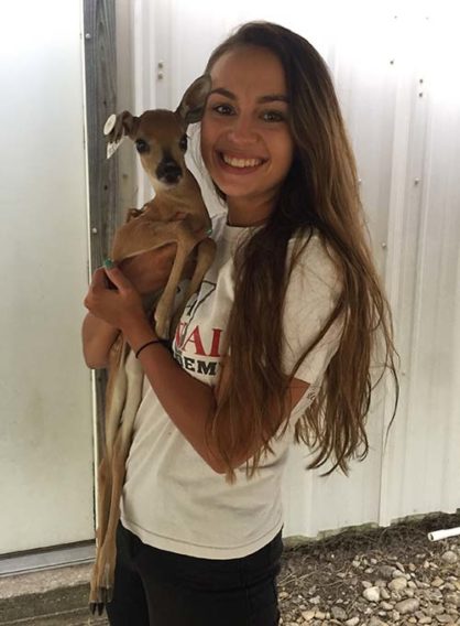 Matti Warren Matti Warren - Associate with Texas Ranch Sales, Image 6