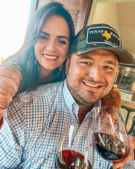 Michael Schultz Texas Ranch Sales Broker Associate Image 1