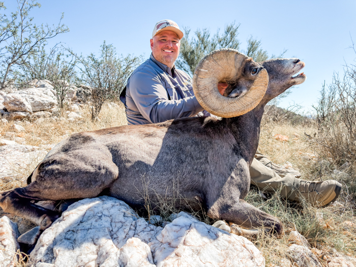 Michael Schultz Texas Ranch Sales Broker Associate Image 11