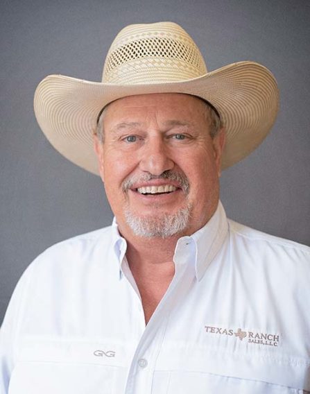 Mike Ford