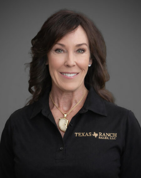 Robin Dallenbach