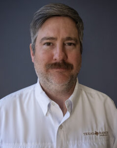 Thomas A.C. Davis
