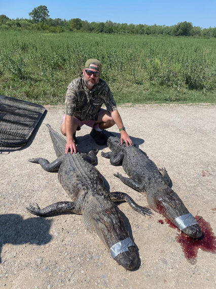 Thomas Davis Texas Ranch Sales Associate Image 2