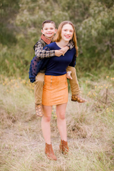 Zach Ellis Texas Ranch Sales Associate Image 5