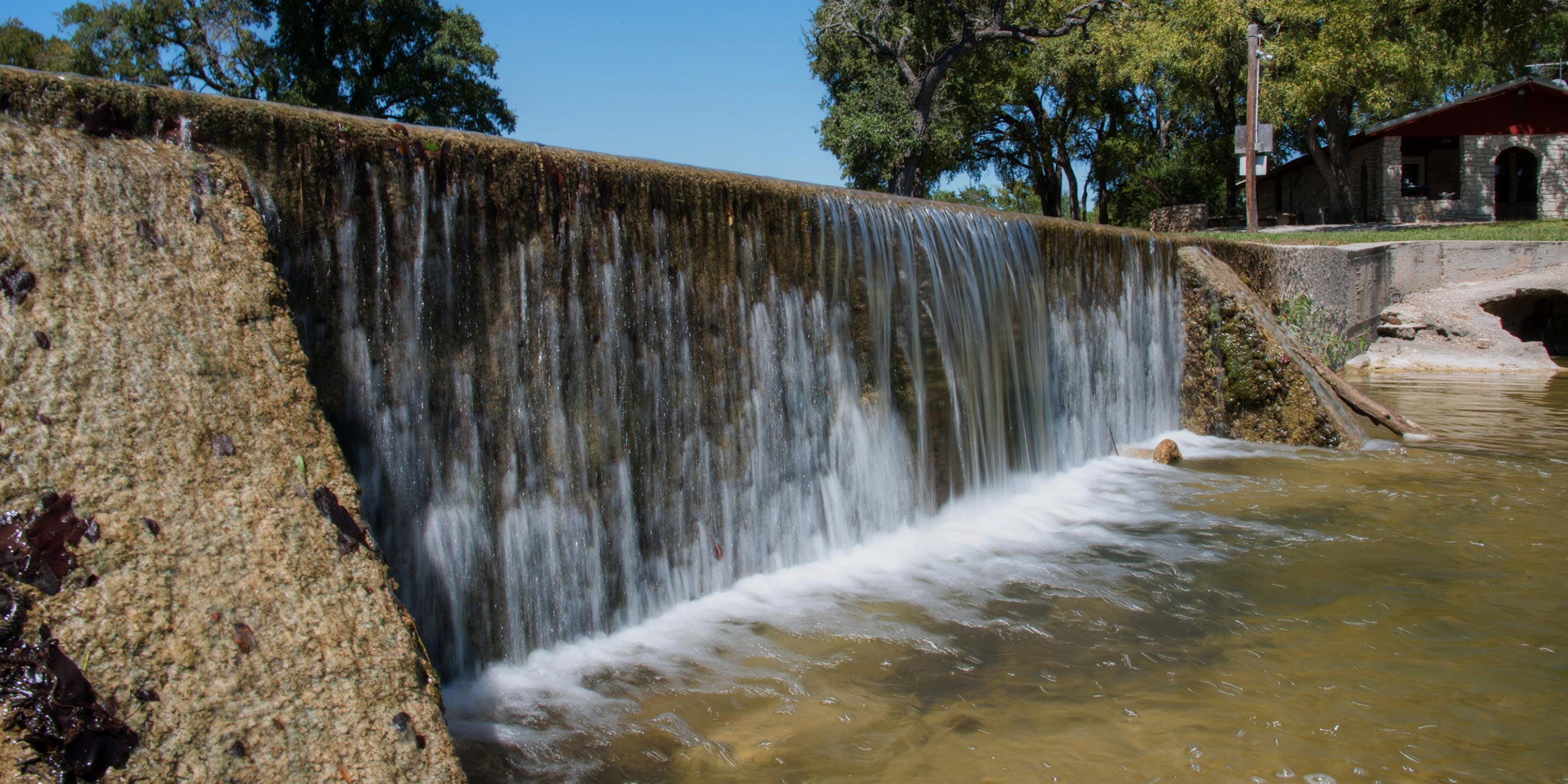 Quarterback Lake Ranch East 833 Acre Ranch For Sale In Medina County Image 10