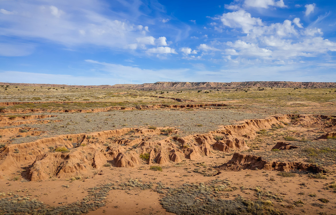Hidden Ranch 5110 Acre Ranch For Sale In New Mexico Image 23