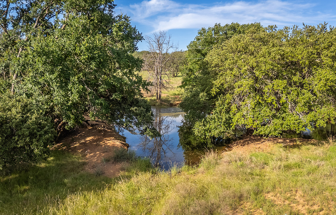 Brown 17 Ranch 17 Acre Ranch For Sale In Brown County Image 14