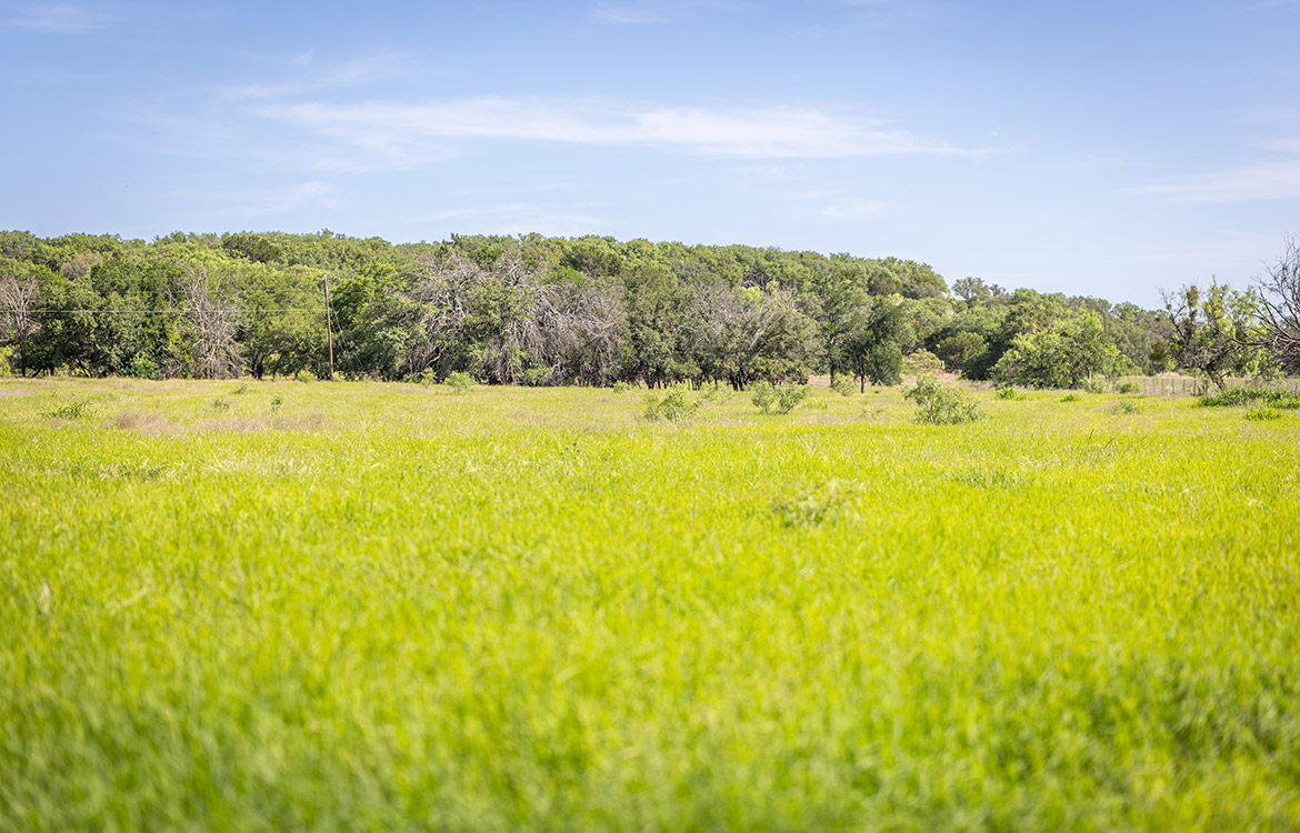 Brown 17 Ranch 17 Acre Ranch For Sale In Brown County Image 16