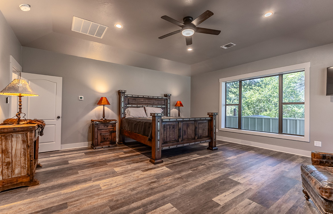 View Point Ranch 2020 Acre Ranch For Sale In Brown County Image 10