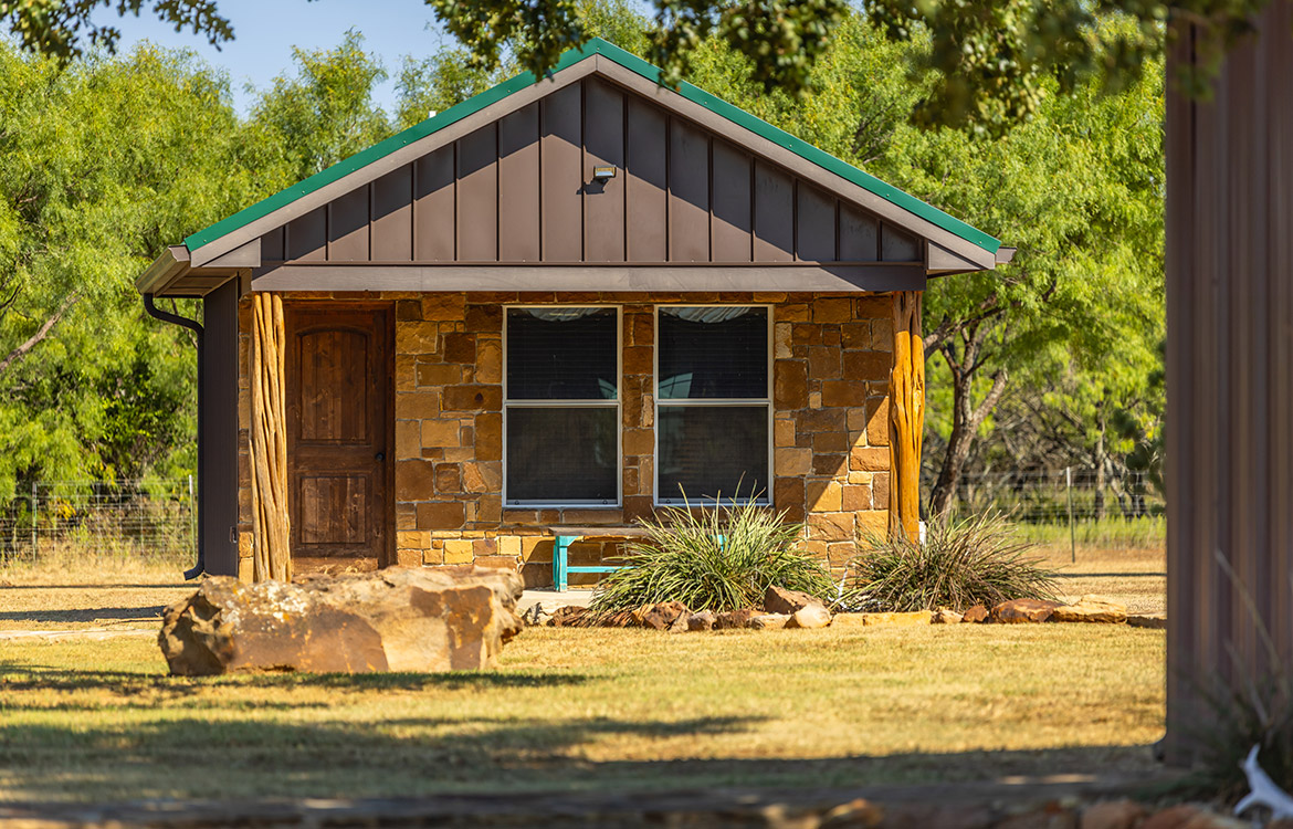 View Point Ranch 2020 Acre Ranch For Sale In Brown County Image 12