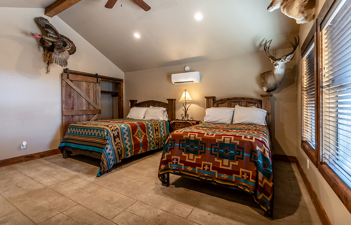 View Point Ranch 2020 Acre Ranch For Sale In Brown County Image 13