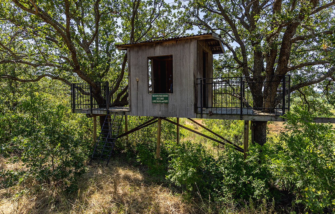 View Point Ranch 2020 Acre Ranch For Sale In Brown County Image 24