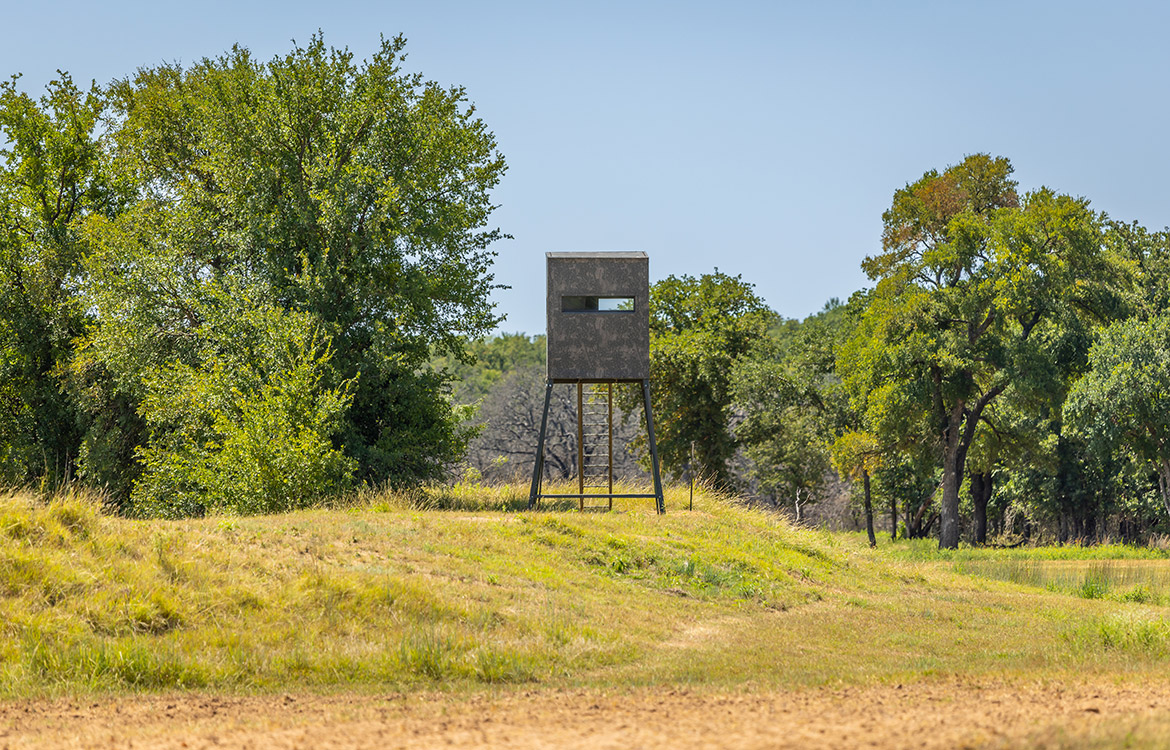 View Point Ranch 2020 Acre Ranch For Sale In Brown County Image 26