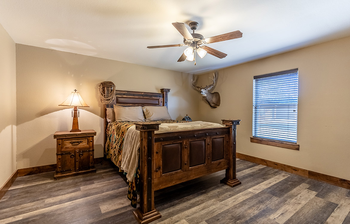 View Point Ranch 2020 Acre Ranch For Sale In Brown County Image 6