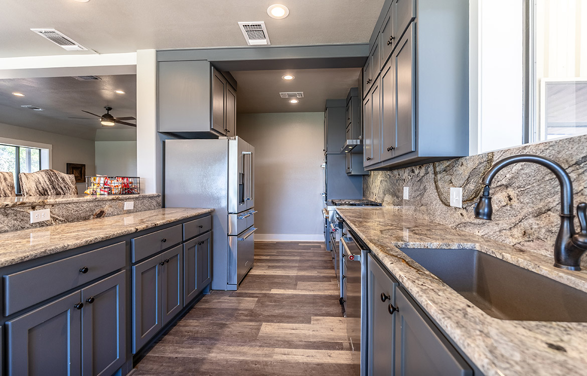 View Point Ranch 2020 Acre Ranch For Sale In Brown County Image 9