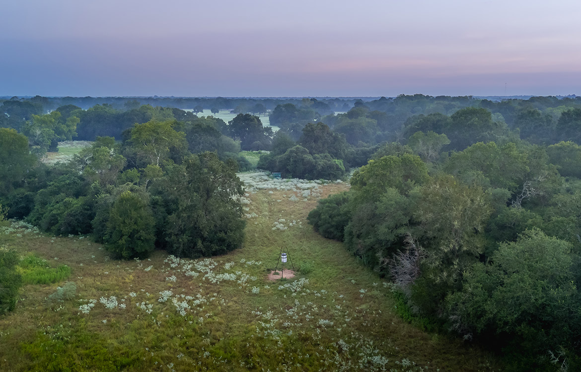 Sunrise River Ranch 52 Acre Ranch For Sale In Colorado County Image 14