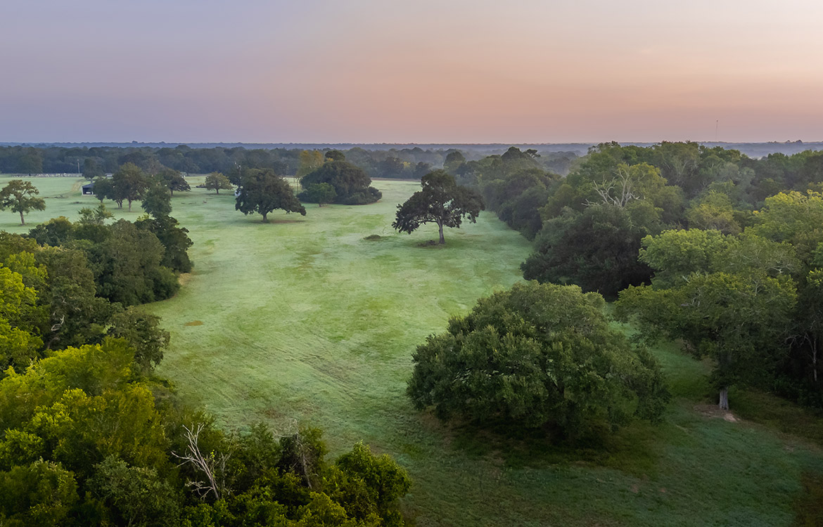 Sunrise River Ranch 52 Acre Ranch For Sale In Colorado County Image 15