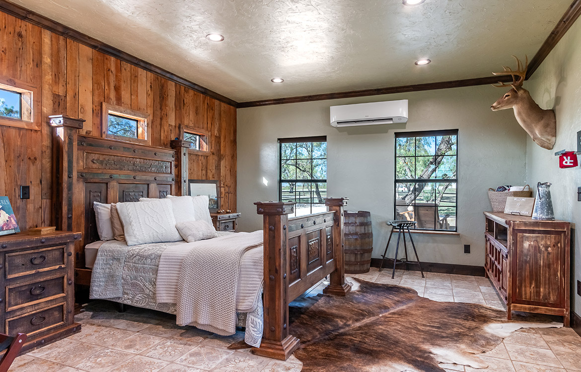 CCR Ranch West 502 Acre Ranch For Sale In Comanche County Image 10